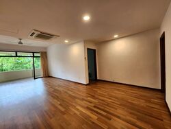 The Draycott (D10), Apartment #558680931